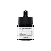 COSRXCOSRX The Niacinamide 15 Serum 20ml